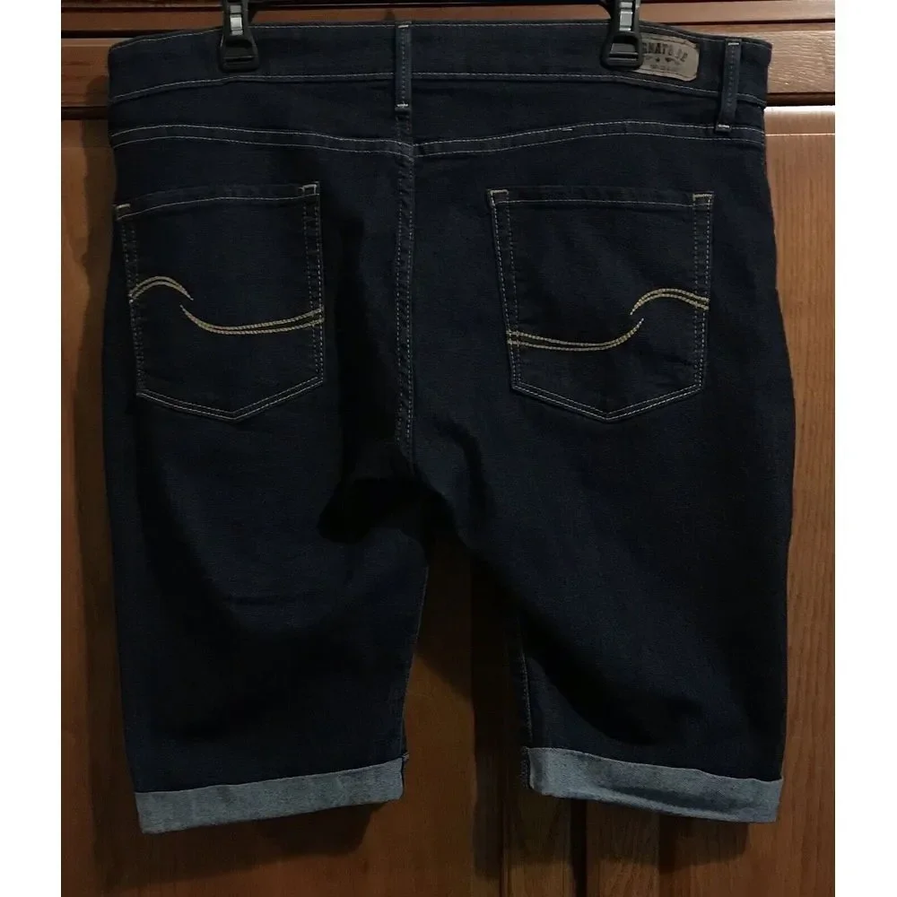 Levis women pre